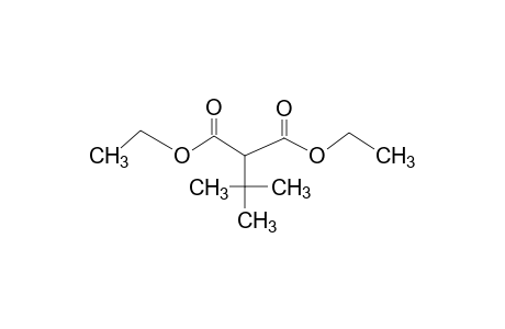 Diethyl tert-butylmalonate