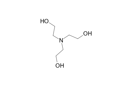 Triethanolamine