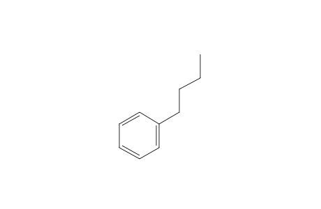 N-Butyl-benzene