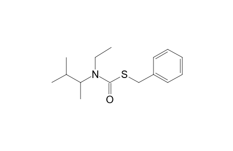 Esprocarb