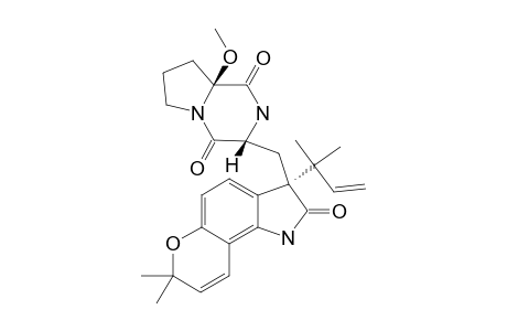 17-EPI-NOTOAMIDE_Q