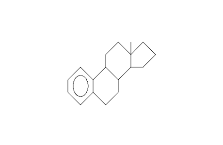 Estra-1,3,5(10)-triene