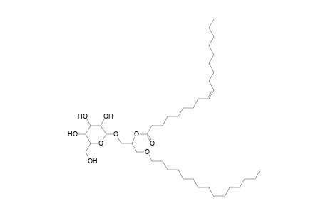 MGDG O-15:1_18:1