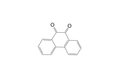 9,10-Phenanthrenedione