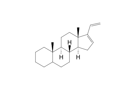 PREGNA-16,20-DIENE