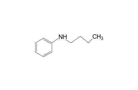 N-butylaniline