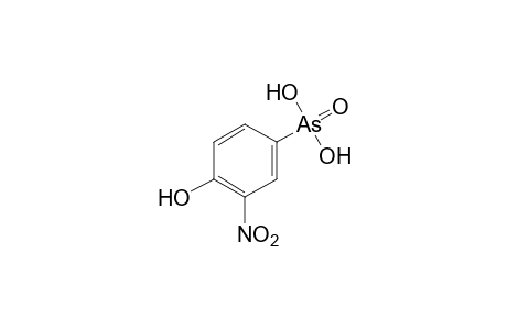 Roxarsone