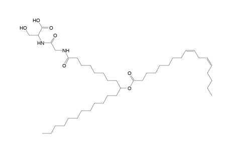 NAGlySer 17:2/21:0