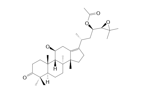 ALISOL-B-23-ACETATE