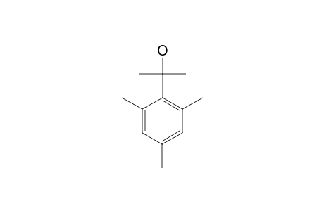 2-(2,4,6-Trimethylphenyl)propan-2-ol