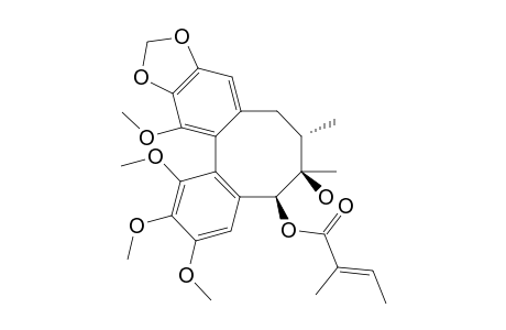 ARISANSCHININ_L