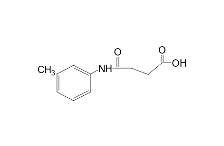 3'-methylsuccinanilic acid