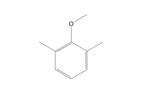 2,6-Dimethylanisole