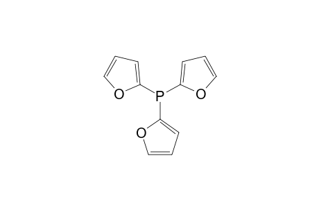 Tri-2-furylphosphine