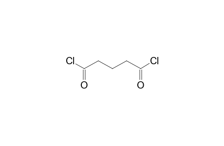 Glutaryl chloride