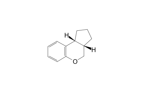 cis-3,4-Propanochromane