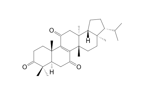 SUPINENOLONE-D