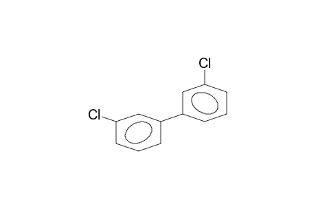 3,3'-Dichloro-biphenyl