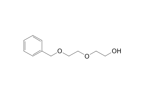 2-(2-(Benzyloxy)ethoxy)ethanol