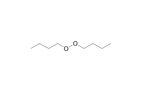 Peroxide, dibutyl