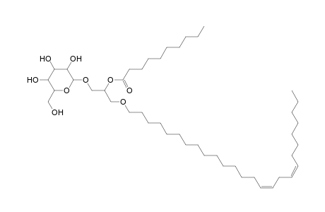 MGDG O-26:2_10:0