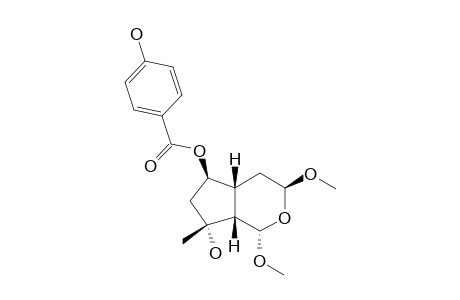 GXUQZHWWGWBNPT-FCEQMAOESA-N