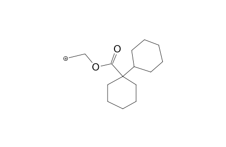 Dicyclomine MS3_1