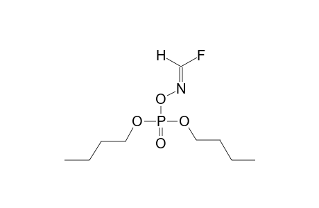 ANTI-DIBUTYLFLUOROFORMIMINOPHOSPHATE