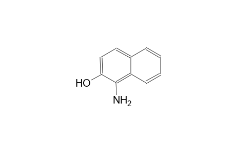 1-amino-2-naphthol