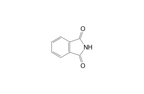 Phthalimide