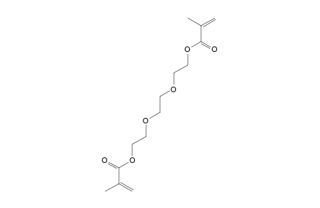 Triethylene glycol dimethacrylate