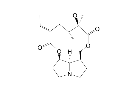 Neoplatyphylline