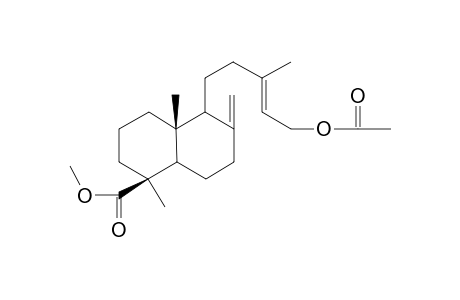 DITERPENE NT-I