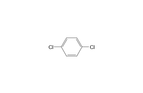 1,4-Dichloro-benzene