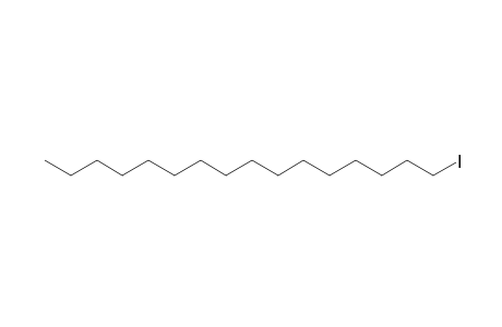 1-Iodohexadecane