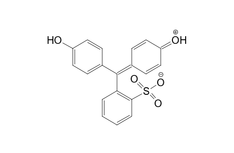 Phenol Red