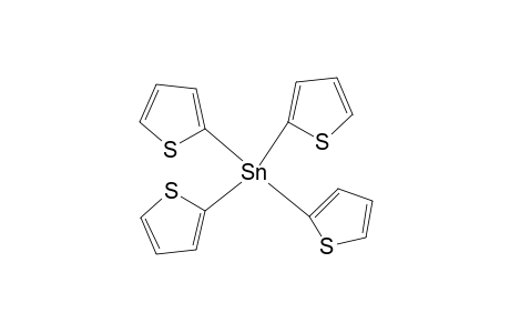 SN(2-THIOPHENYL)4