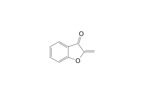 2-Methylene-3(2H)-benzofuranone