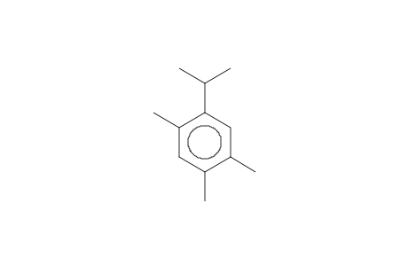 2,4,5-TRIMETHYLCUMENE