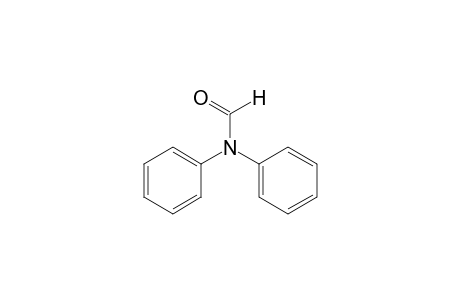 N,N-diphenylformamide