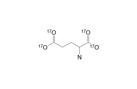 GLUTAMINIC_ACID