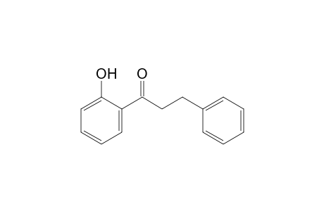 2'-Hydroxy-3-phenylpropiophenone