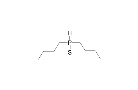 DIBUTYLPHOSPHINESULPHIDE