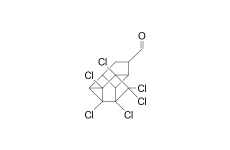 Endrin aldehyde