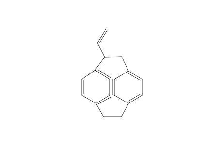 1-Vinyl[2.2]paracyclophan