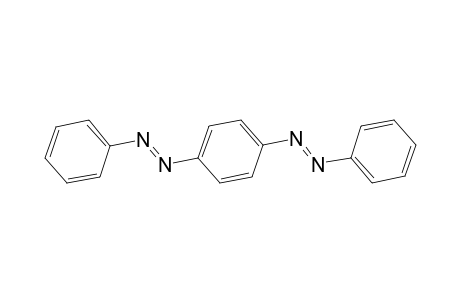 4-(phenylazo)azobenzene