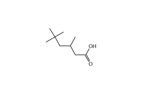 OILUAKBAMVLXGF-UHFFFAOYSA-N