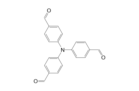 Tris(4-formylphenyl)amine