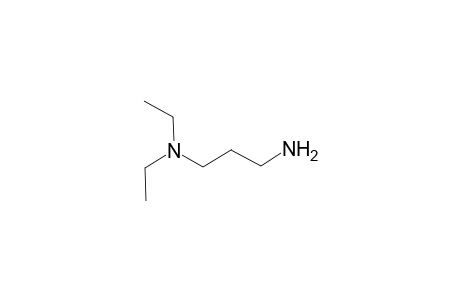 N,N-diethyl-1,3-propanediamine