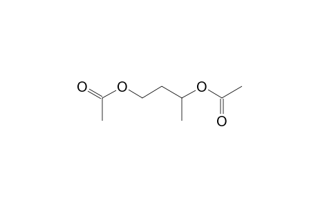 1,3-Butanediol diacetate